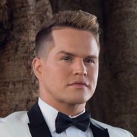JaredKeys (@jaredkeys3) 's Twitter Profile