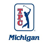 TPC Michigan (@tpcmichigan) 's Twitter Profile