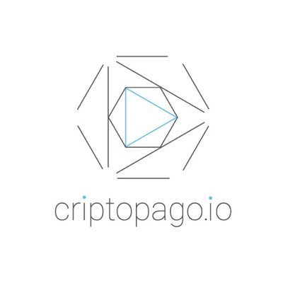 Vende en tu plataforma web con criptomonedas y recibe pesos en tu cuenta bancaria al instante! Simple, Rápido y Fácil. | desarrollado por @mifutu_ro