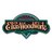 EliasWoodwork's profile image