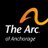 The Arc of Anchorage