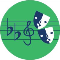 BBG Performing Arts(@BBGPerformance) 's Twitter Profile Photo