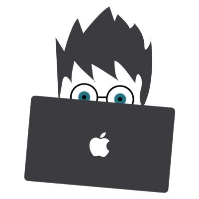 ITHelpCity's profile picture. 