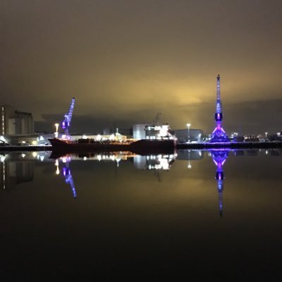 JegHeter2's profile picture. Urban traveler, mountain hiker, international shipping.