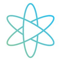 ScaleLab (@scalelabnetwork) 's Twitter Profile