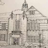 Student Publications (@stpubs) 's Twitter Profile