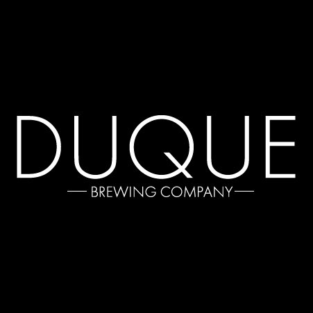 duquebrewing's profile picture. https://t.co/HvXslt5Knd