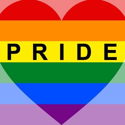 This is an account that wants you to be informed of all the wrongdoing that are being done to people in the LGBTQ community and how we can stop them.