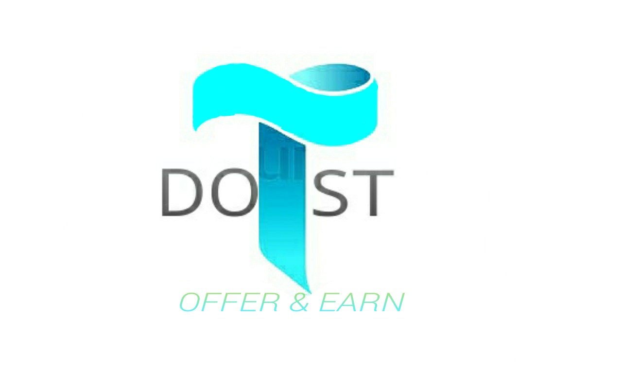 TECHNICALDOST8's profile picture. 