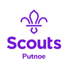 Official Twitter page for Putnoe Scout Group Bedford. Tweets about Putnoe Beavers, Cubs and Scouts