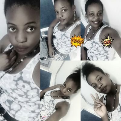 TStfleurs's profile picture. 