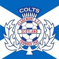Claremont colts EK (@claremontcolts) 's Twitter Profile