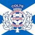 Claremont colts EK (@claremontcolts) Twitter profile photo Claremont colts EK (@claremontcolts) Twitter profile photo