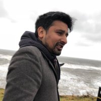 Amir Aziz (@amirazizcardio) 's Twitter Profile