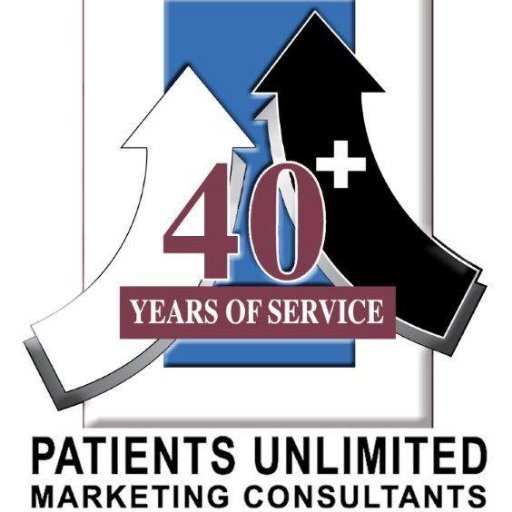 Patients Unlimited Marketing Consultants (PUMC) is a marketing agency for plastic surgeons & medispas. We post client announcements here. 800.272.8436.