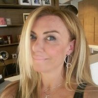 Psk.ilkim öz (@ilkim_oz) Twitter profile photo