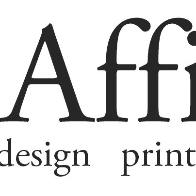 design, print, promotions in the Wollongong NSW Australia region