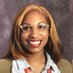 Shanel Goodson Beason (@shanelgoodson) Twitter profile photo Shanel Goodson Beason (@shanelgoodson) Twitter profile photo
