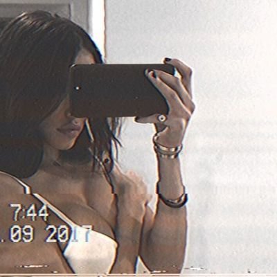 raekieess_'s profile picture. - Je ne te quitterai jamais, je t'aime