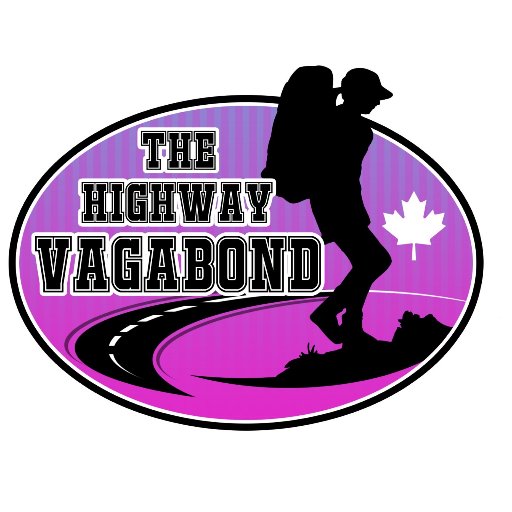 TheHighwayVagabond