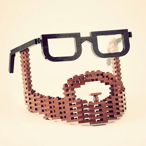 FSCCGeek's profile picture. Christian | Husband | Father | Missionary | Camping Ministry | SysAdmin | Geek | Creating tools for others. POV is my own.