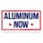The profile image of aluminumnow