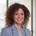 Meteorologist Jen Myers (@jenmyersweather) Twitter profile photo Meteorologist Jen Myers (@jenmyersweather) Twitter profile photo