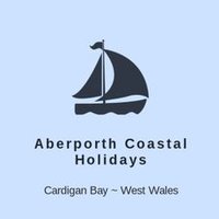 Aberporth Coastal Holidays(@HolidaysCoastal) 's Twitter Profile Photo