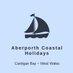 Aberporth Coastal Holidays (@holidayscoastal) Twitter profile photo Aberporth Coastal Holidays (@holidayscoastal) Twitter profile photo