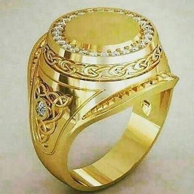 GjalCu3MsCDTqdr's profile picture. مطليات نحات اسمأحسب الطلباضغط علارابط وحصل علارقم الوس اب 
👇👇👇👇👇