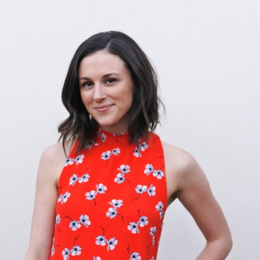 NicoleCDenton's profile picture. Marketing leader. Lover of all things digital.