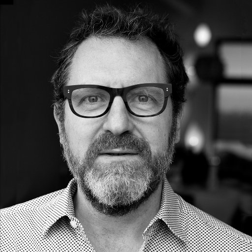 Twitter is dead. Reclaim the public square.
Connect with me elsewhere:
↓
https://t.co/MR7B7pGriz
https://t.co/Gw1gvEzghk