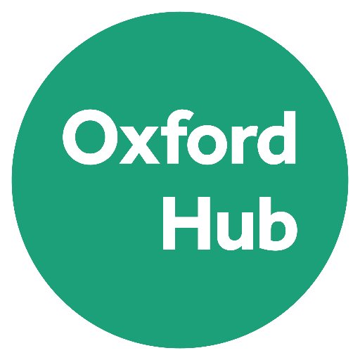Working together to build a better Oxford 🌟
We run programmes that support people to thrive, participate in their community, and bring about systemic change 🌈