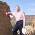 Laurence Brown (@theeighthscroll) Twitter profile photo