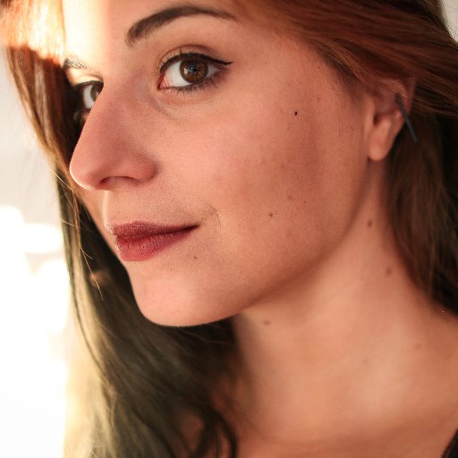 DaPuppet's profile picture. ♥ 𝚠𝚒𝚝𝚑𝚘𝚞𝚝 𝚋𝚘𝚛𝚍𝚎𝚛𝚜.