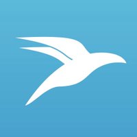 Bird Barrier (@birdbarrier) Twitter profile photo