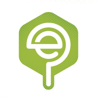 Rede EcoPass on Twitter 