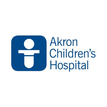 Akron Children’s is the largest pediatric healthcare system in NE Ohio. With 6000 employees in multiple locations, we handle 1,000,000+ patient visits yearly.