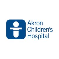 Akron Children's Hospital Careers(@ChildrensJobs) 's Twitter Profile Photo