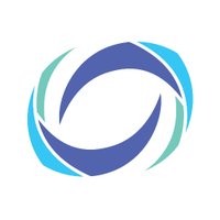 Vibes Art (@vibesart) 's Twitter Profile