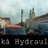 hydraulicka's profile image