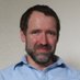 Jon Scott (@jon_scott) Twitter profile photo Jon Scott (@jon_scott) Twitter profile photo