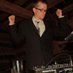 Marcus Turner (@djcoreofficial) Twitter profile photo Marcus Turner (@djcoreofficial) Twitter profile photo