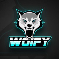 WoifyTV(@WoifyTV) 's Twitter Profileg