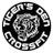 tigersdencf's profile image