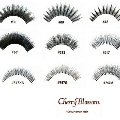 MF8Beauty's profile picture. 