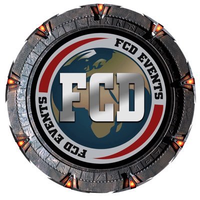 Welcome to the new home of FCD’s gate network follow us for all the inside news from @fcdevents HQ