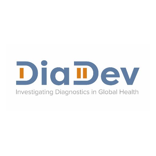 DiaDev researches the role of diagnostic devices in global health innovation and the transformation of  health systems in resource-limited settings.