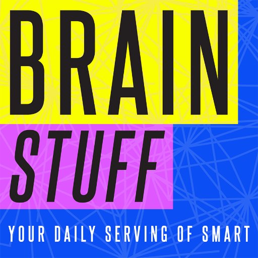 BrainStuff