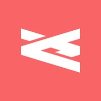 Bluewater (@bwtechnologies) 's Twitter Profile Photo Bluewater (@bwtechnologies) 's Twitter Profile Photo
